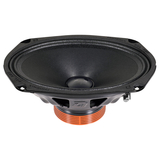 DL Audio Phoenix SQL 69 Neo