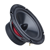 Ground Zero GZRK 165SQX