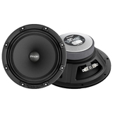 Pride Ruby Air 6.5 v.2