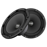 Pride Ruby Light 6.5 v.2