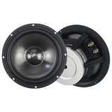 Skylor EVO6MB Carbon