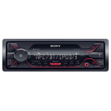 Sony DSX-A410BT