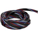 Урал ТТ ОЗ-ТТ0 Триколор