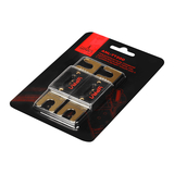 Урал ТТ ANL-ТТ200