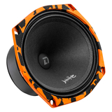 DL Audio Barracuda 69 SE