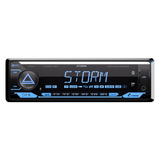 AurA STORM-679DSP