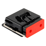 Aspect FHW-8