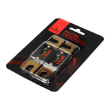 Урал ТТ ANL-ТТ250