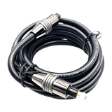 Tonemix OPT-2.0M
