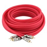 Aspect RCA-NL2.5