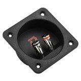 DL Audio Phoenix Subwoofer Cup