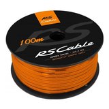 RS Cable Hermes HA215 1.5X2 OFC