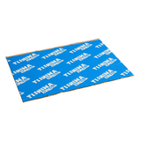Comfortmat Тишина Bronze 3
