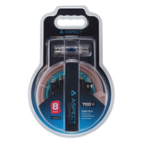 Aspect AWK-8.4