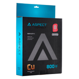 Aspect AWK-8.2PRO