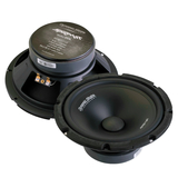 Dynamic State SMM-20L