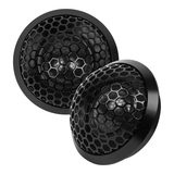 Урал Warhead AS-W25.2TW