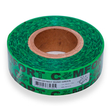 Comfortmat Band Green