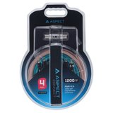 Aspect AWK-4.4