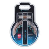 Aspect AWK-10.4