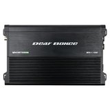 Deaf Bonce Machete MFA-1.1500