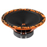 DL Audio Barracuda 200 V.2