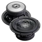 Dynamic State SLF-166M