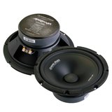 Dynamic State SMM-20L