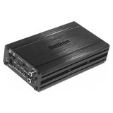 Hellion HAM 500.1D Optical