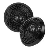 Урал Warhead AS-W25.2TW