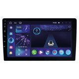 Incar ARN-7709-4 Lite