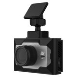 SilverStone F1 CROD A85-CPL 4K