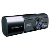 SilverStone F1 NTK-60F Taxi II