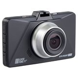 SilverStone F1 NTK-9500F Duo