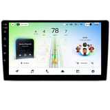 Teyes CC4L 6/64 (9 дюймов)