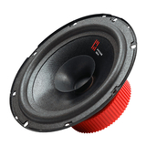 Урал АК-7 Рахманинов