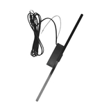 Урал АВ-15 Молния