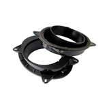 Кольца проставочные MLD-TY.6D (Toyota 16.5