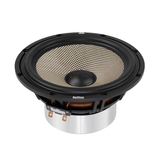 Hellion Symphony MB-6.5
