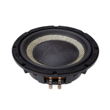 Hellion Symphony MBS-8