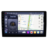 Aspect AV-GT93L