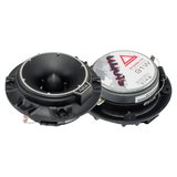 AurA STORM-T3