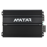 Avatar ABR-400.4