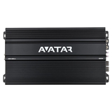 Avatar ABR-600.4