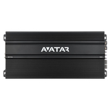 Avatar ABR-700.4