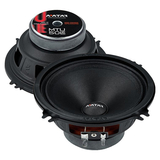Avatar MTU-50LE