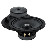 Deaf Bonce Black Hydra Gamma-628C