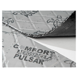 Comfortmat Aerospace Pulsar