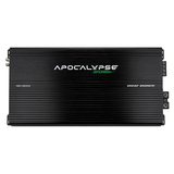 Deaf Bonce Apocalypse ASA-2500.2