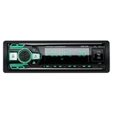 Deaf Bonce DB-115